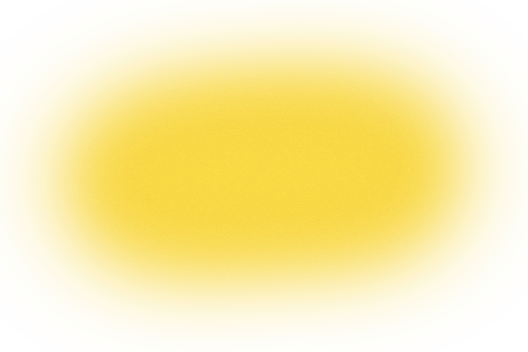 Yellow shape